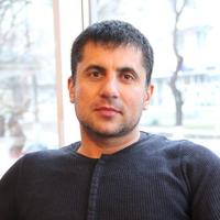 Отзыв от Георгий - DTV виза