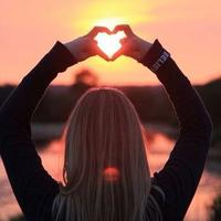 Отзыв от Юлия - виза ДТВ